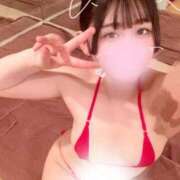 ヒメ日記 2025/06/29 13:09 投稿 ことり G-STAGE