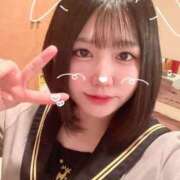 ヒメ日記 2025/06/29 15:07 投稿 ことり G-STAGE