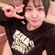 ヒメ日記 2025/06/30 13:59 投稿 ことり G-STAGE