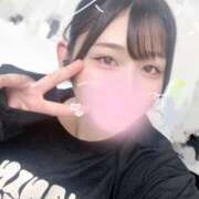 ヒメ日記 2025/07/03 12:05 投稿 ことり G-STAGE