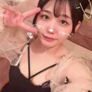 ヒメ日記 2025/07/03 20:02 投稿 ことり G-STAGE