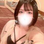 ヒメ日記 2025/07/05 22:09 投稿 ことり G-STAGE