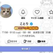 ヒメ日記 2025/07/06 21:19 投稿 ことり G-STAGE