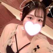 ヒメ日記 2025/07/07 11:29 投稿 ことり G-STAGE