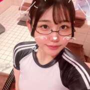 ヒメ日記 2025/07/10 19:09 投稿 ことり G-STAGE