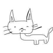 ヒメ日記 2025/07/11 12:59 投稿 ことり G-STAGE