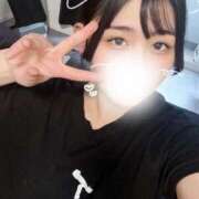 ヒメ日記 2025/07/12 17:09 投稿 ことり G-STAGE