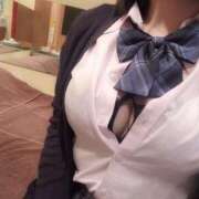 ヒメ日記 2025/07/12 22:49 投稿 ことり G-STAGE