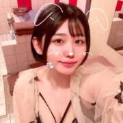 ヒメ日記 2025/07/16 08:11 投稿 ことり G-STAGE