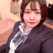 ヒメ日記 2025/07/16 19:07 投稿 ことり G-STAGE