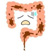 ヒメ日記 2025/07/25 15:29 投稿 ことり G-STAGE