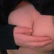 ヒメ日記 2025/07/25 20:49 投稿 ことり G-STAGE