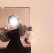 ヒメ日記 2025/07/27 18:29 投稿 ことり G-STAGE