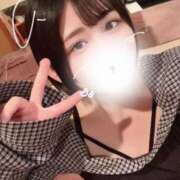 ヒメ日記 2025/07/30 16:19 投稿 ことり G-STAGE