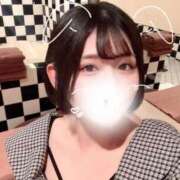 ヒメ日記 2025/08/01 06:11 投稿 ことり G-STAGE