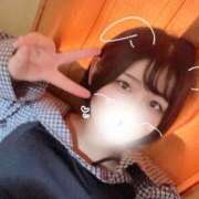 ヒメ日記 2025/08/01 20:49 投稿 ことり G-STAGE