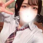 ヒメ日記 2025/08/03 05:49 投稿 ことり G-STAGE