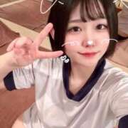 ヒメ日記 2025/08/06 13:29 投稿 ことり G-STAGE