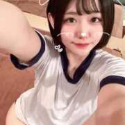 ヒメ日記 2025/08/08 22:19 投稿 ことり G-STAGE