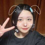 ヒメ日記 2025/08/14 19:39 投稿 ことり G-STAGE