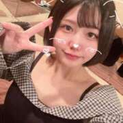 ヒメ日記 2025/08/15 07:39 投稿 ことり G-STAGE