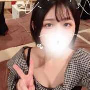 ヒメ日記 2025/08/18 16:40 投稿 ことり G-STAGE