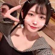 ヒメ日記 2025/08/20 07:39 投稿 ことり G-STAGE