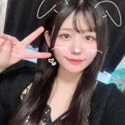 ヒメ日記 2025/08/21 14:59 投稿 ことり G-STAGE