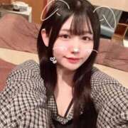 ヒメ日記 2025/08/23 18:11 投稿 ことり G-STAGE