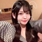 ヒメ日記 2025/08/24 19:36 投稿 ことり G-STAGE