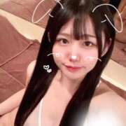 ヒメ日記 2025/08/25 05:39 投稿 ことり G-STAGE