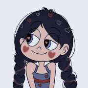 ヒメ日記 2025/08/25 16:49 投稿 ことり G-STAGE