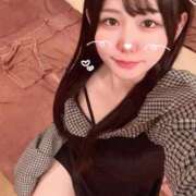 ヒメ日記 2025/08/26 01:39 投稿 ことり G-STAGE