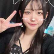 ヒメ日記 2025/08/27 21:49 投稿 ことり G-STAGE