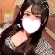 ヒメ日記 2025/08/28 22:49 投稿 ことり G-STAGE