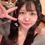 ヒメ日記 2025/08/29 11:59 投稿 ことり G-STAGE