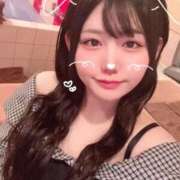 ヒメ日記 2025/08/31 06:14 投稿 ことり G-STAGE