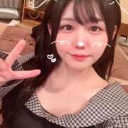 ヒメ日記 2025/08/31 22:29 投稿 ことり G-STAGE