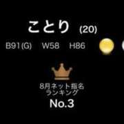 ヒメ日記 2025/09/01 17:19 投稿 ことり G-STAGE