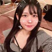 ヒメ日記 2025/09/02 10:29 投稿 ことり G-STAGE