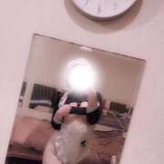 ヒメ日記 2025/09/02 22:49 投稿 ことり G-STAGE