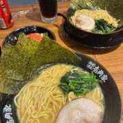 ヒメ日記 2025/09/03 16:49 投稿 ことり G-STAGE