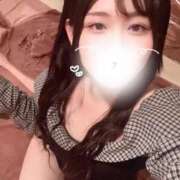 ヒメ日記 2025/09/04 01:29 投稿 ことり G-STAGE