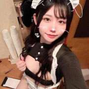 ヒメ日記 2025/09/05 16:39 投稿 ことり G-STAGE