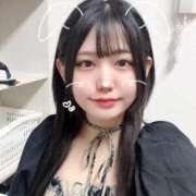 ヒメ日記 2025/09/06 12:15 投稿 ことり G-STAGE