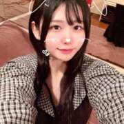 ヒメ日記 2025/09/07 09:59 投稿 ことり G-STAGE