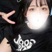 ヒメ日記 2025/09/09 19:29 投稿 ことり G-STAGE