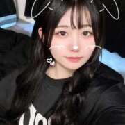 ヒメ日記 2025/09/11 14:29 投稿 ことり G-STAGE