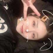 ヒメ日記 2025/09/13 13:12 投稿 ことり G-STAGE