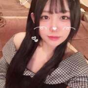 ヒメ日記 2025/09/14 13:09 投稿 ことり G-STAGE